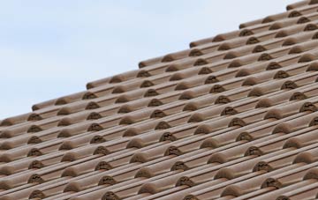 plastic roofing Johnstonebridge, Dumfries And Galloway