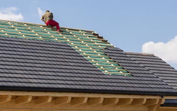 roof replacement Johnstonebridge, Dumfries And Galloway
