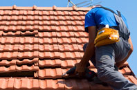 Johnstonebridge urgent roof repairs