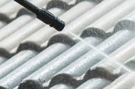 rated Johnstonebridge roof cleaning companies