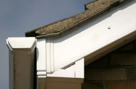 free Johnstonebridge soffit quotes