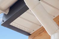 find rated Johnstonebridge soffit companies
